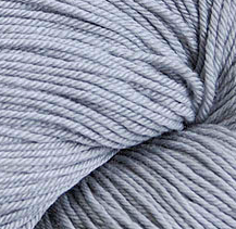 Cascade Heritage Silk