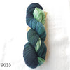 Urth Merino Sock