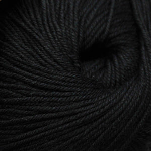 Cascade 220 sw