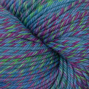 Cascade 220 sw wave