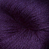 Cascade Heritage Silk