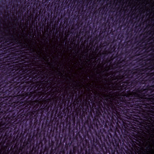 Cascade Heritage Silk