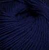 Cascade 220 sw