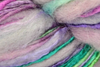 Universal Yarn Bamboo Bloom Handpaints