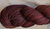 Crazyfoot sock yarn