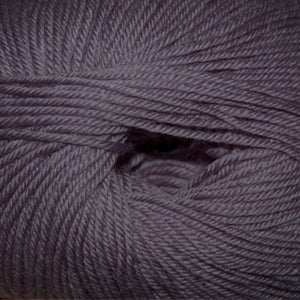 Cascade 220 sw