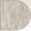Stargazer brushed