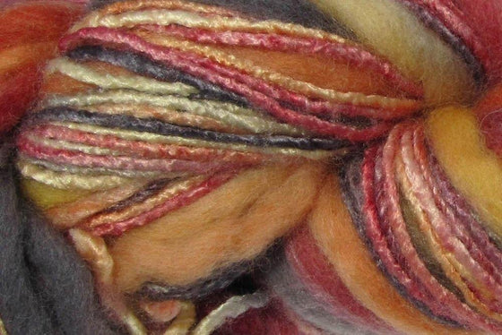 Universal Yarn Bamboo Bloom Handpaints