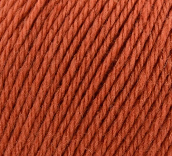 Universal Yarn Deluxe DK Superwash