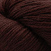 Cascade BFL