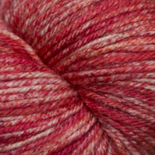  Cascade 220 sw effects