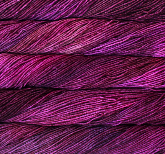 Malabrigo Rios