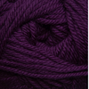 Cascade 220 sw merino