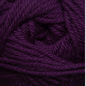 Cascade 220 sw merino