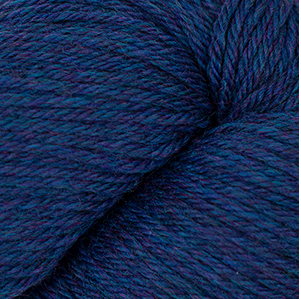 Cascade 220