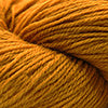 Cascade BFL