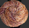 Malabrigo Sock