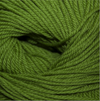 Cascade 220 sw