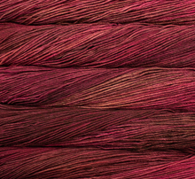  Malabrigo Rios