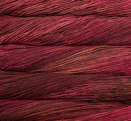 Malabrigo Rios