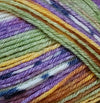 Opal Sock Schafpate