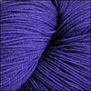 Cascade Heritage Silk