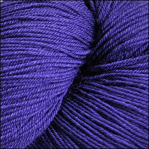 Cascade Heritage Silk