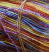 Opal Sock Schafpate