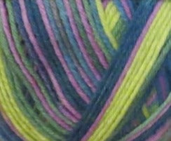 Indulgence 6ply