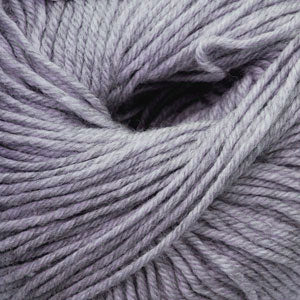 Cascade 220 sw