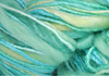 Universal Yarn Bamboo Bloom Handpaints