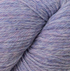 Cascade 220