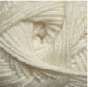 Cascade 220 sw merino