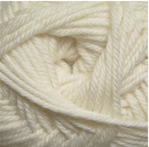 Cascade 220 sw merino
