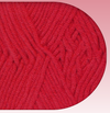 Babe softcotton worsted