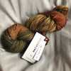 Malabrigo Sock