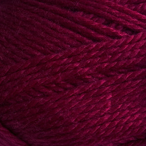 Cascade Pacific Chunky