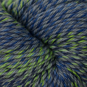 Cascade 220 sw wave