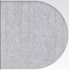Stargazer brushed