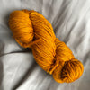 Malabrigo Arroyo