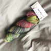 Malabrigo Arroyo