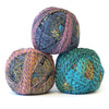 Zauberball crazy cotton