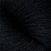 Cascade Heritage Silk