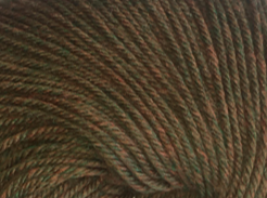 Cascade 220 sw