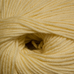 Cascade 220 sw