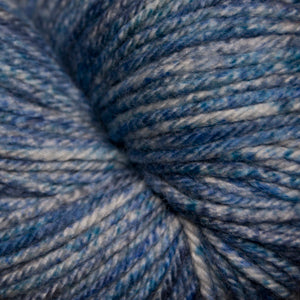 Cascade 220 sw effects