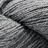 Cascade BFL