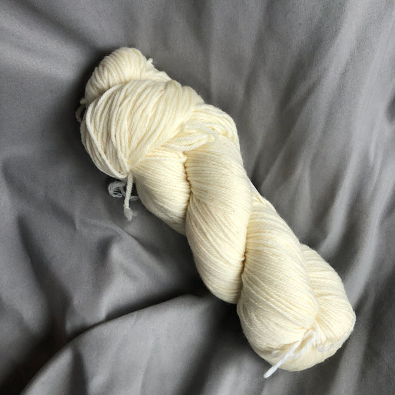 Malabrigo Arroyo