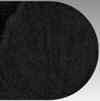 Stargazer brushed