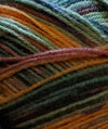 Opal Sock Schafpate